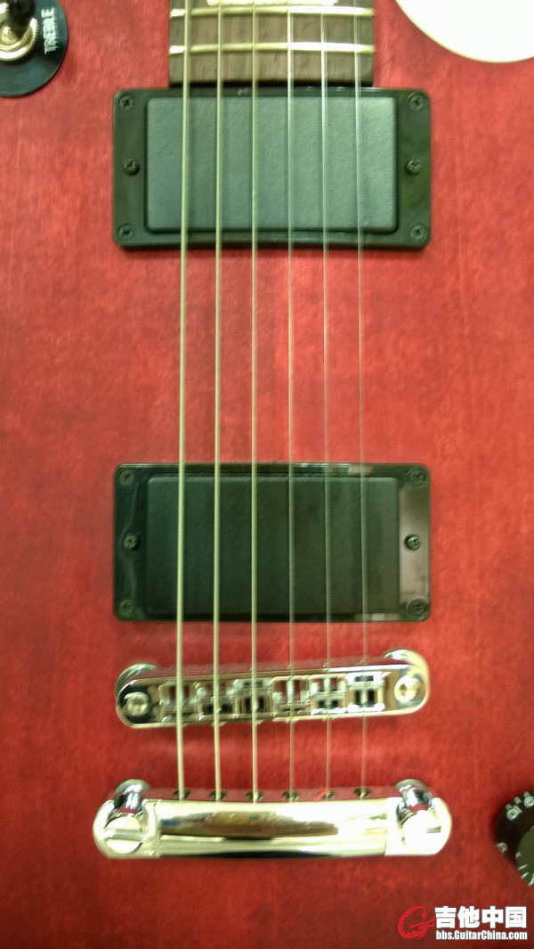 WP_20140405_009.jpg