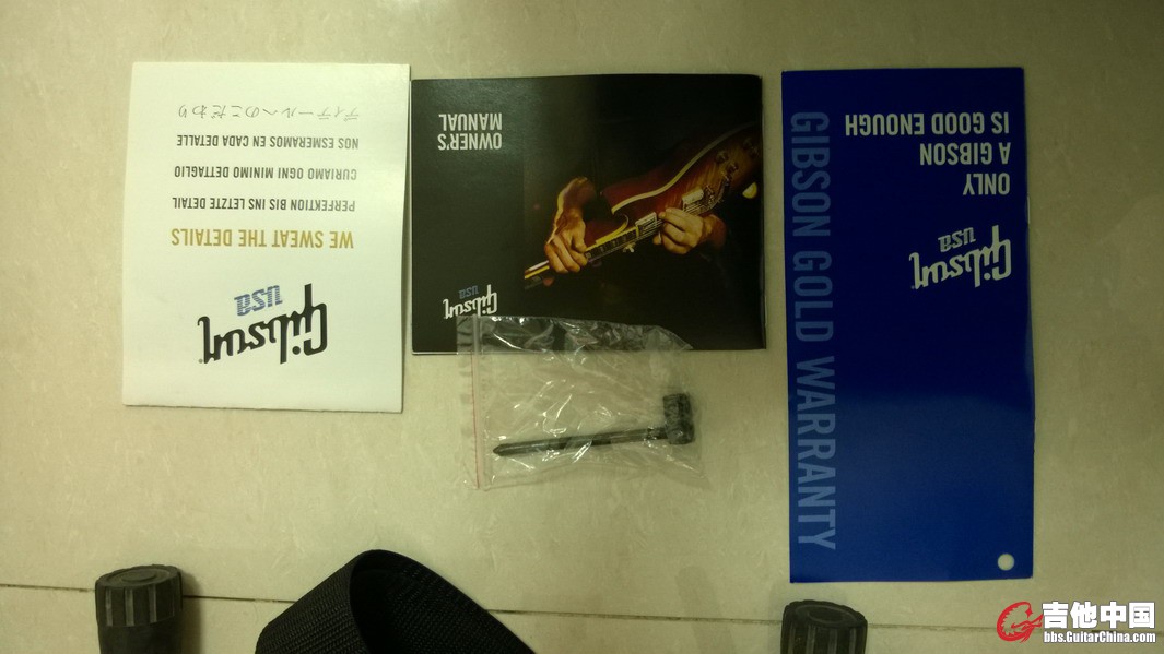 WP_20140405_018.jpg