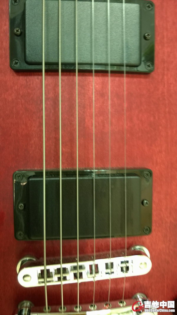 WP_20140405_010.jpg