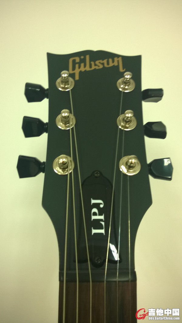 WP_20140405_006.jpg