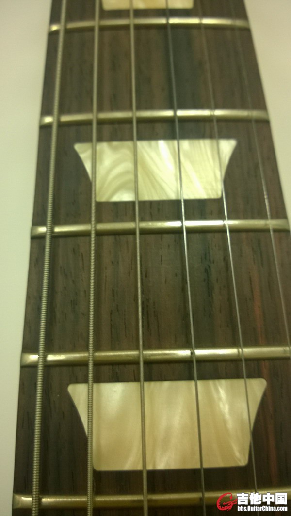 WP_20140405_007.jpg