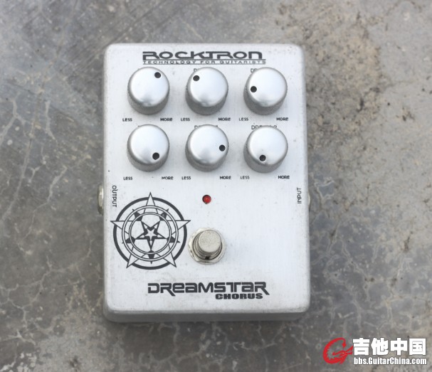 QQ图片20140406122324.jpg