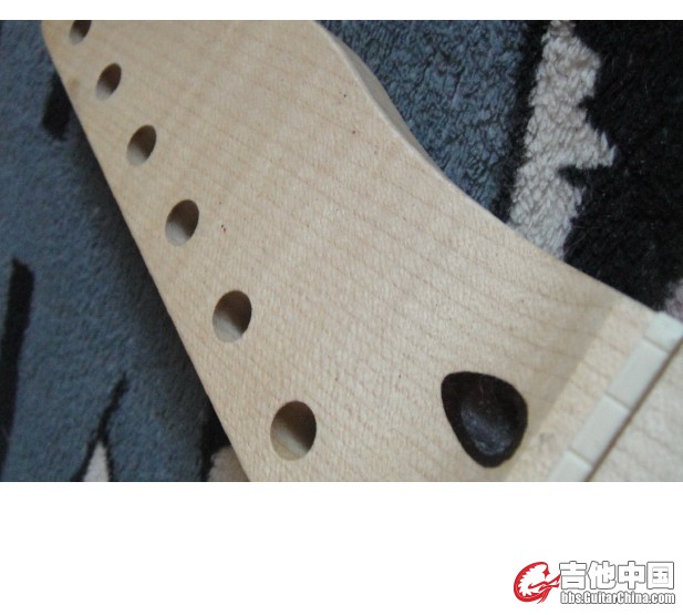 QQ图片20140406162421.jpg