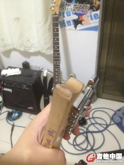 QQ图片20140406005150.jpg