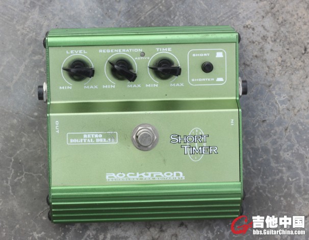QQ图片20140406122339.jpg