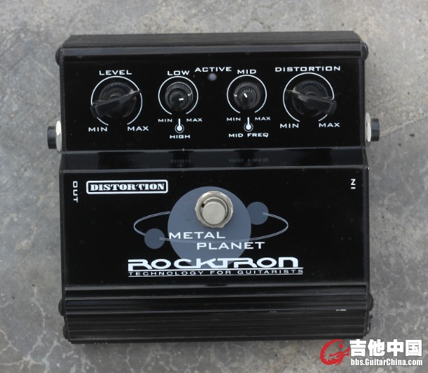 QQ图片20140406122304.jpg