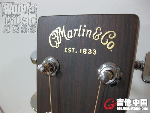 MARTIN D28P 2.JPG