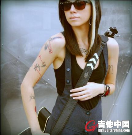 Christina-Perri.jpg