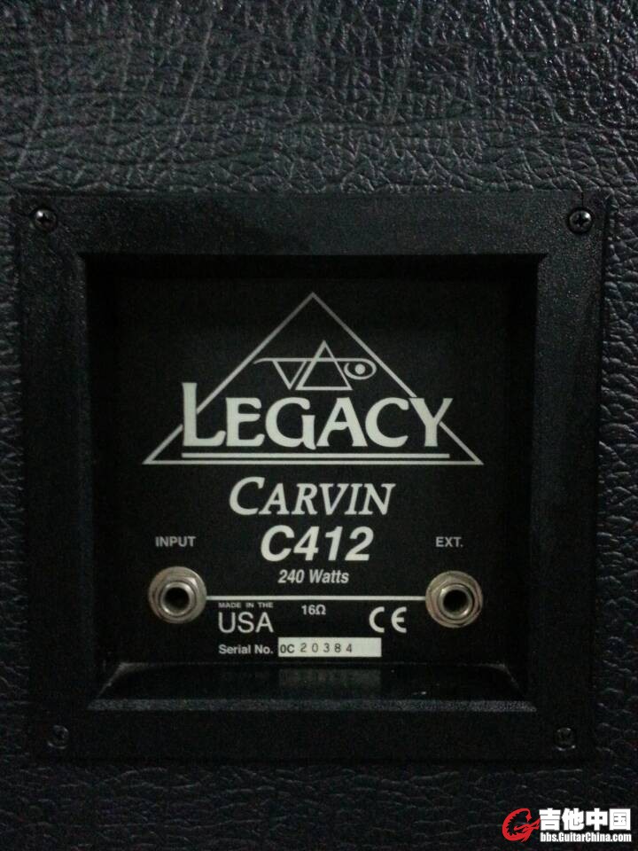 Carvin Legacy5.jpg