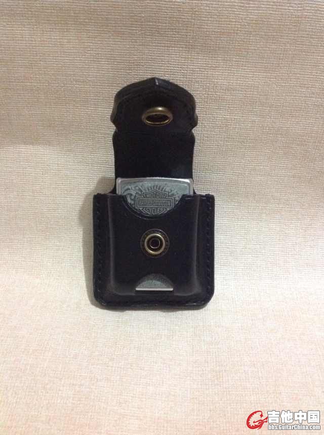 mmexport1396450867823.jpg