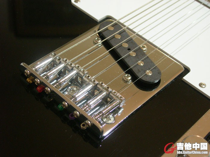 T21ceRXAFaXXXXXXXX_!!599640519.jpg