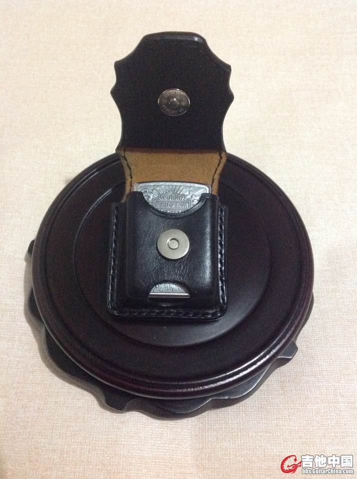 mmexport1396794371677.jpg