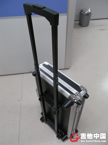 航空箱3