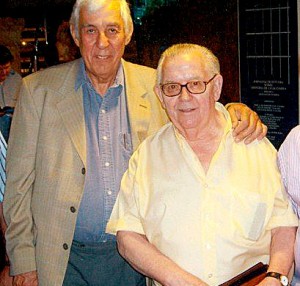 Manuel-Reyes-Jose-Luis-Romanillos-300x286.jpg