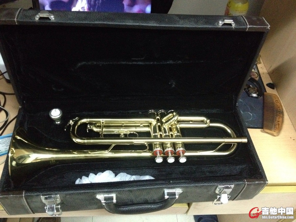 QQ图片20140407220522.jpg
