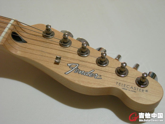 T2zs50XudaXXXXXXXX_!!599640519.jpg
