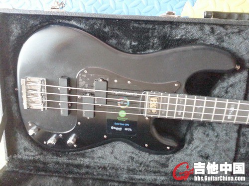 20140405_165646.jpg