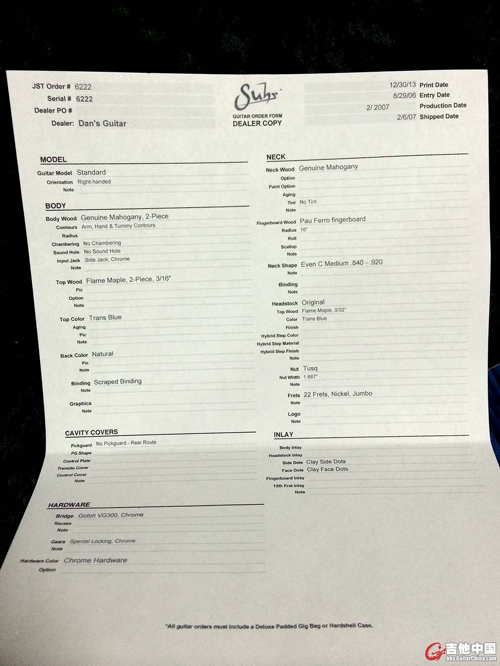 2014-04-07 182413.jpg