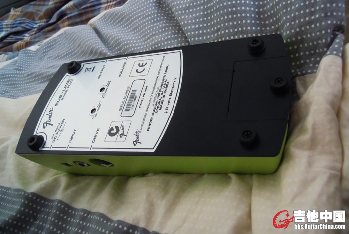 DSCN0884.jpg