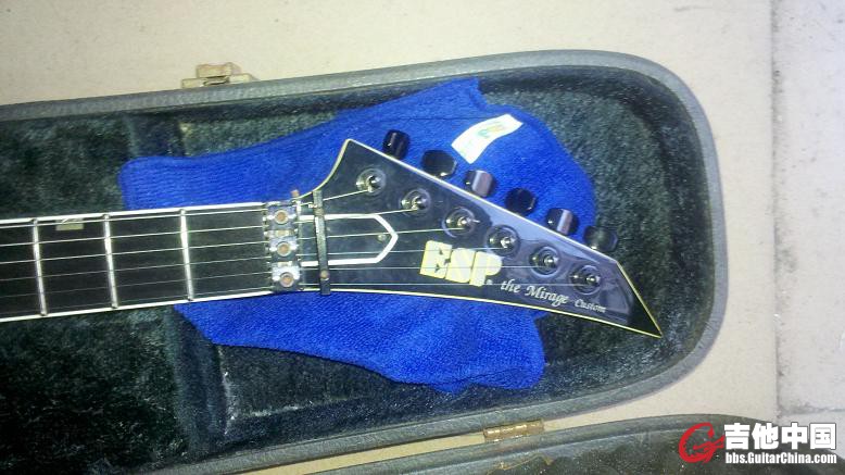ESP CUSTOM 5.JPG