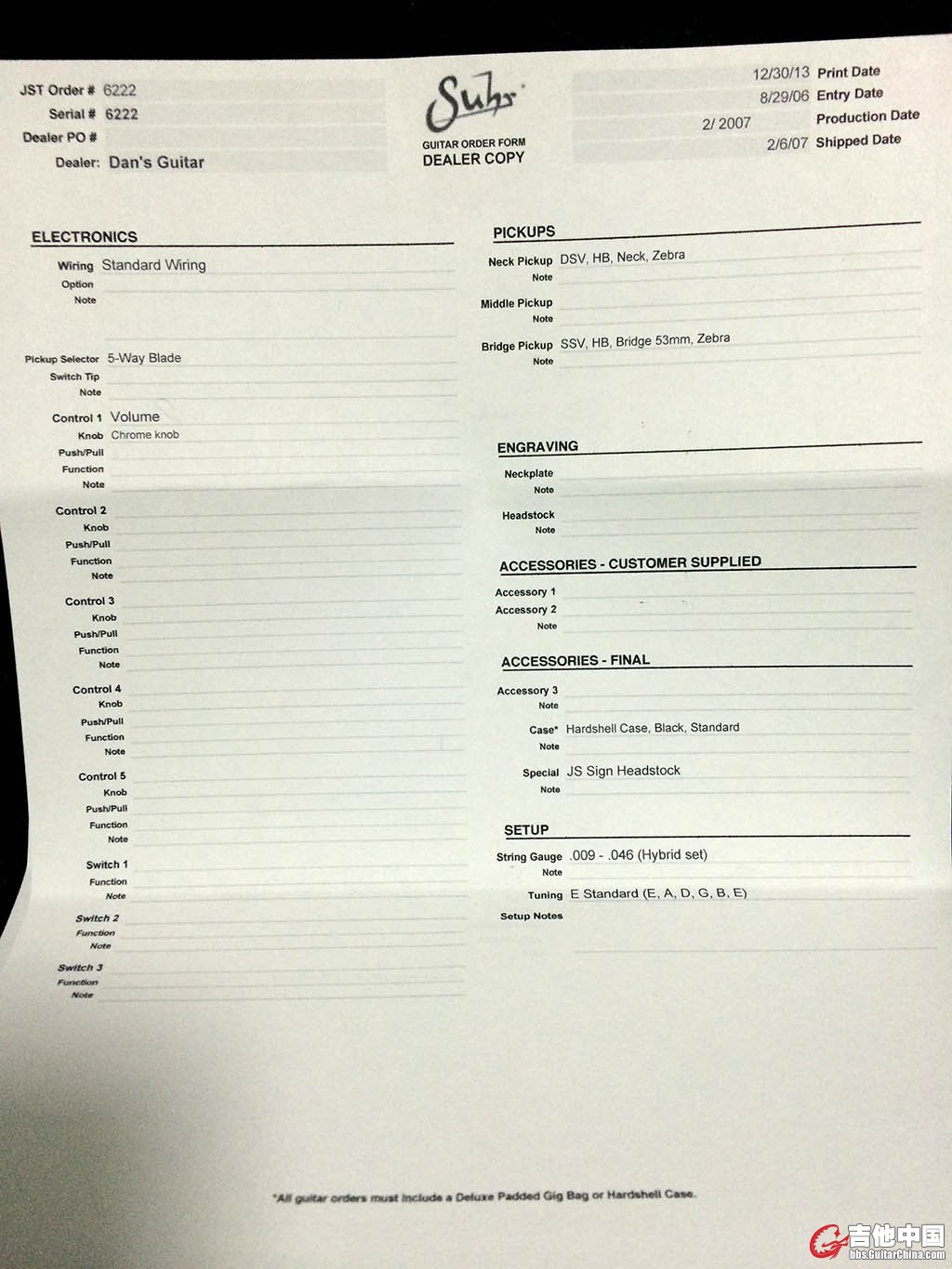 2014-04-07 182520.jpg