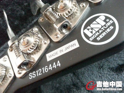 20140405_165719.jpg