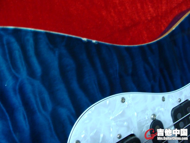 DSC02114.JPG