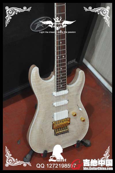 BiHarwk （原型 Suhr Mark） 001.jpg