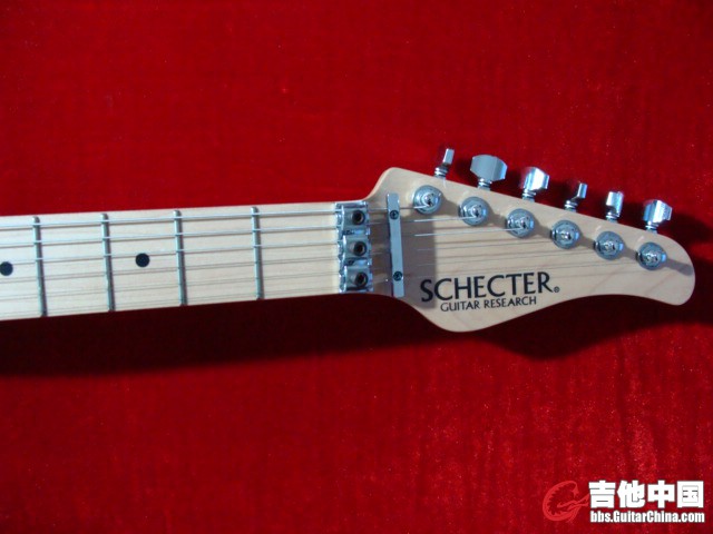 DSC02113.JPG