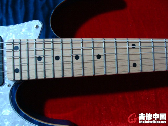 DSC02112.JPG