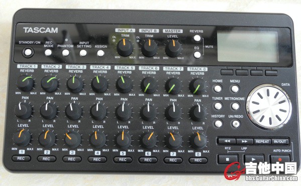 Tascam 2.jpg