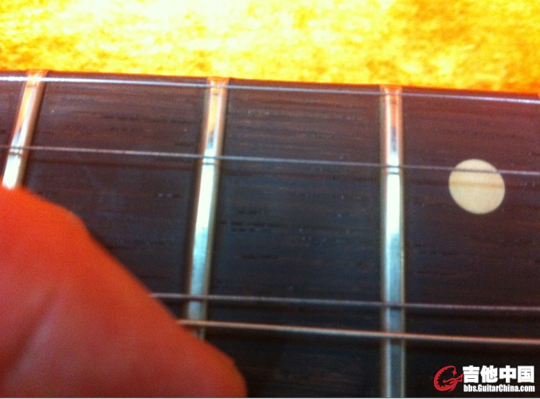 Fender custom shop 4.jpg