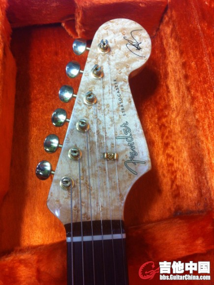 Fender custom shop 3.jpg