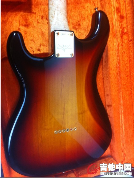 Fender custom shop 8.jpg