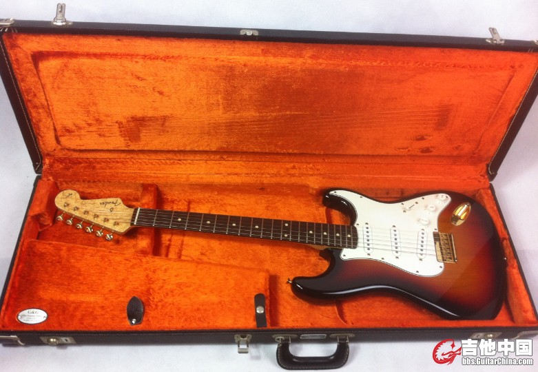 Fender custom shop 1.jpg