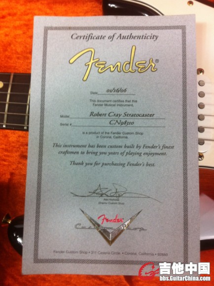 Fender custom shop 9.jpg