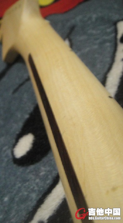 QQ图片20140409205358.jpg