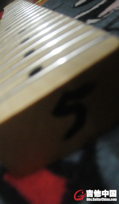 QQ图片20140409205158.jpg