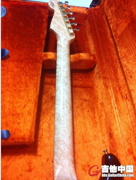 Fender custom shop 7.jpg