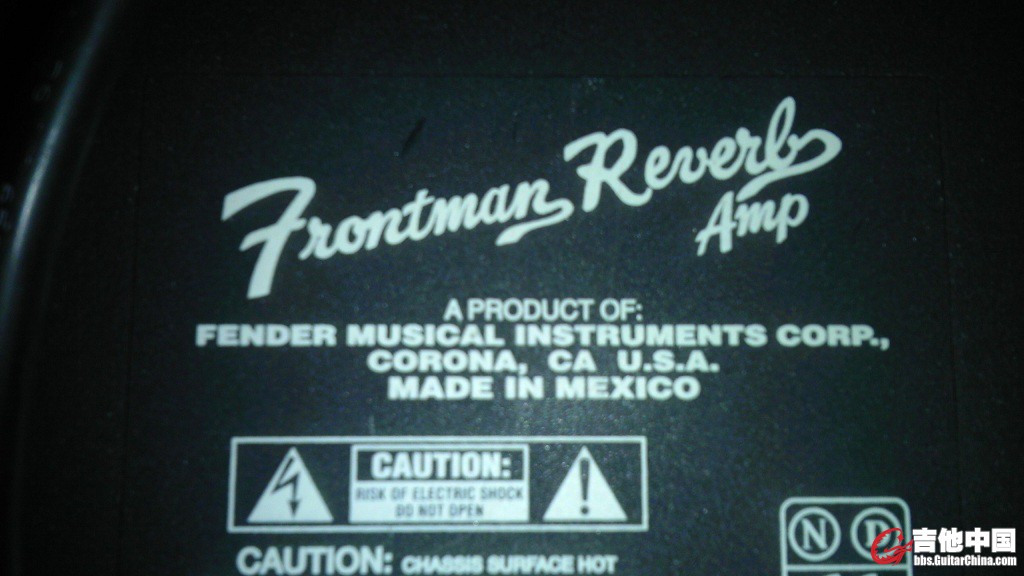 frontman_reverb_amp-3.jpg