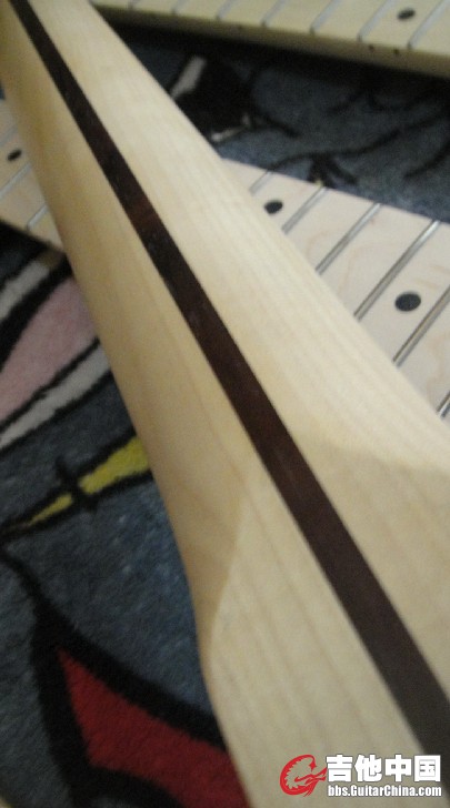 QQ图片20140408203958.jpg