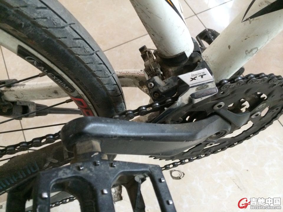 车6.jpg