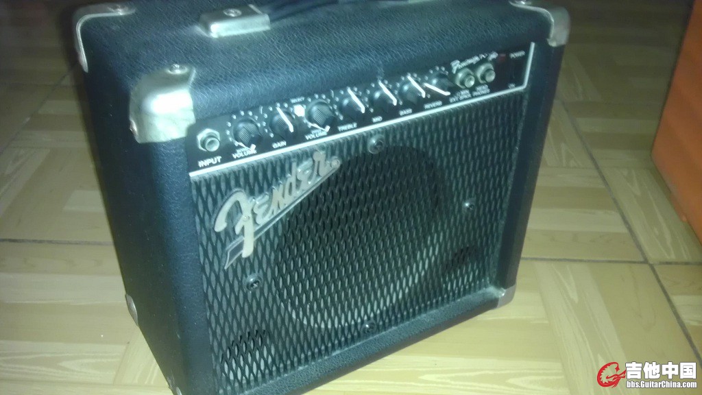 frontman_reverb_amp-2.jpg