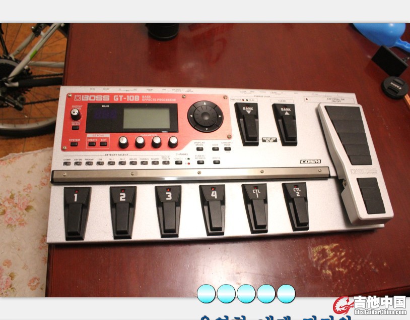 gt10B