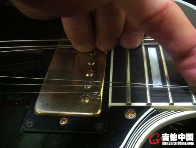 QQ图片20140411191538.jpg