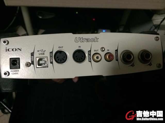 QQ图片20140411220524.jpg