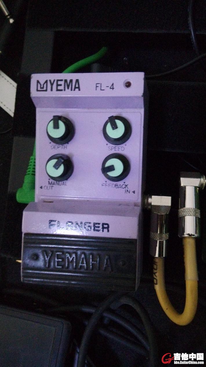 YEMA FL-4.JPG