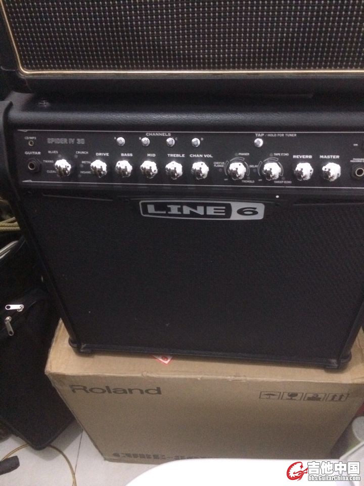 蜘蛛四代30W.jpg