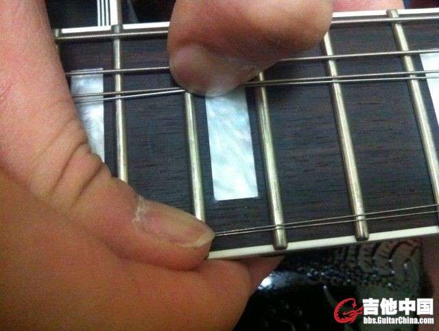 QQ图片20140411191542.jpg