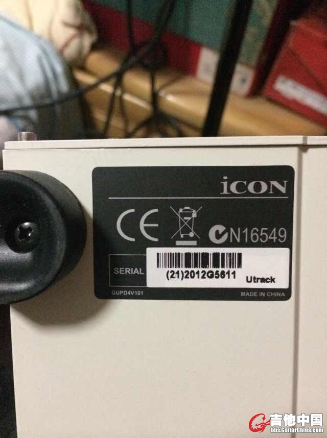 QQ图片20140411220529.jpg